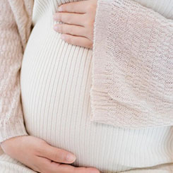 国内方面，🇱🇺👩‍👩‍👧需求高企则带动🎨🍗玻纤布产品价格持🎌续上涨🥟